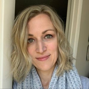 Meet your Posher, Candace